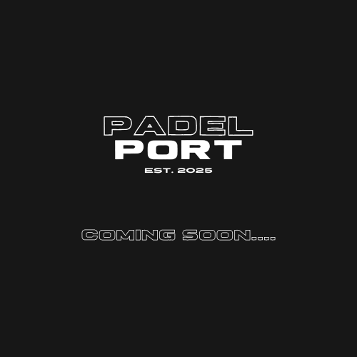PadelPort